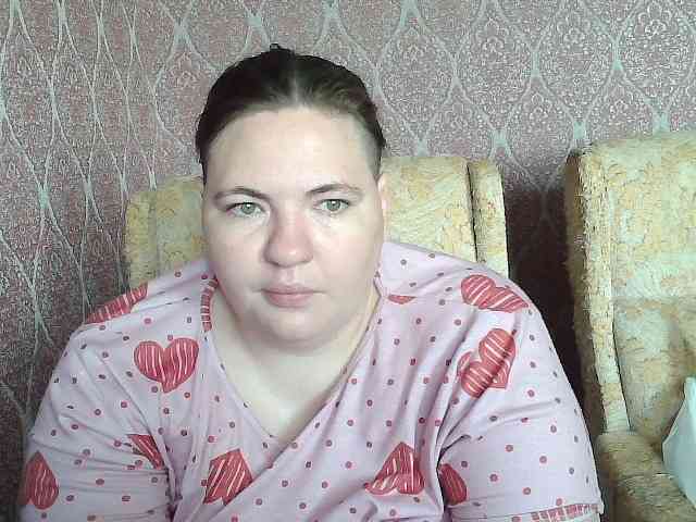 XLisaBlueX webcam