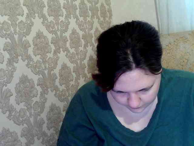 XLisaBlueX webcam