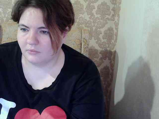 XLisaBlueX webcam