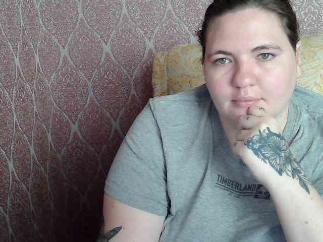 XLisaBlueX webcam