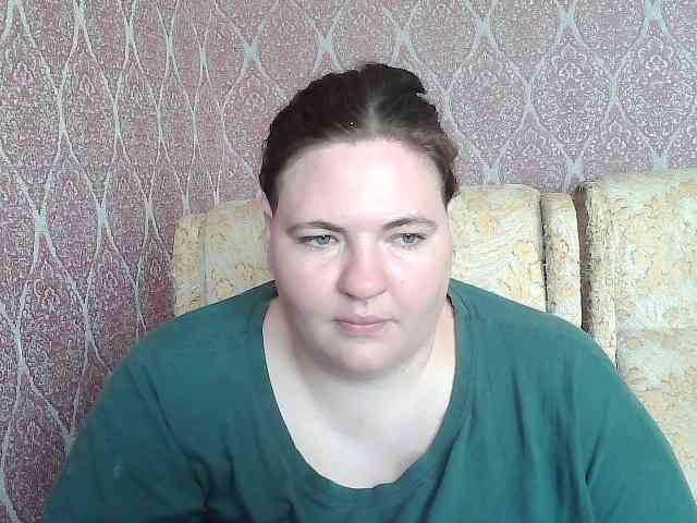 XLisaBlueX webcam