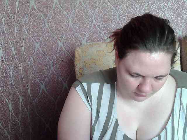 XLisaBlueX