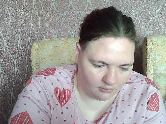 XLisaBlueX webcam