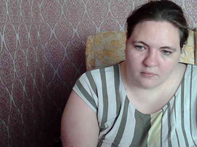XLisaBlueX webcam