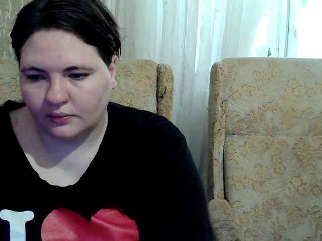 XLisaBlueX webcam