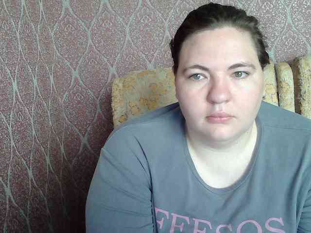 XLisaBlueX webcam