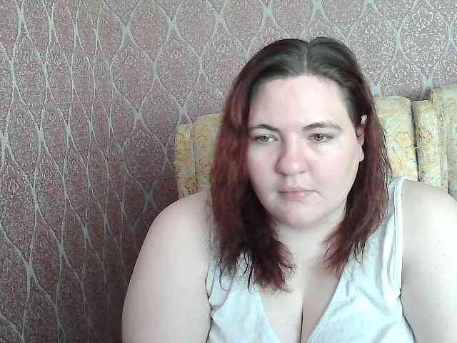 XLisaBlueX Live Webcam on BongaCams