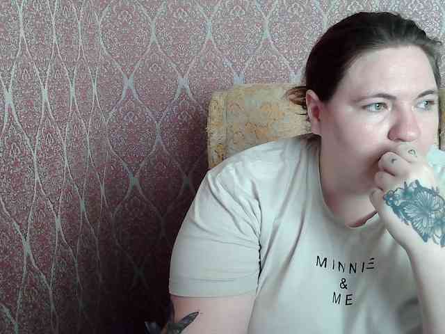 XLisaBlueX webcam