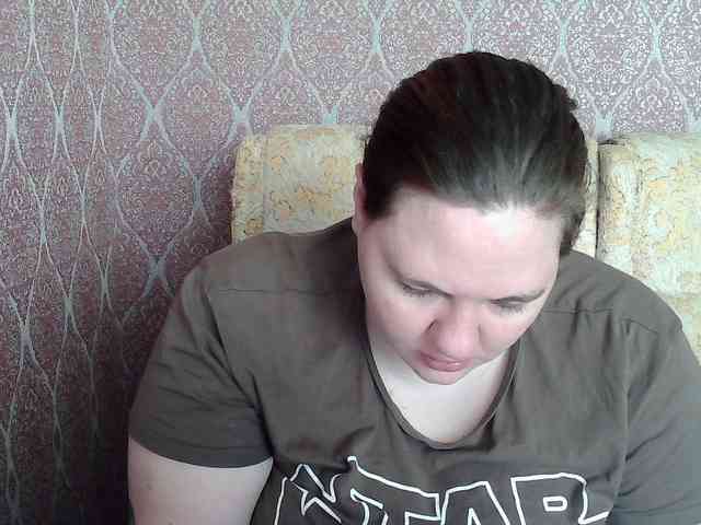 XLisaBlueX webcam