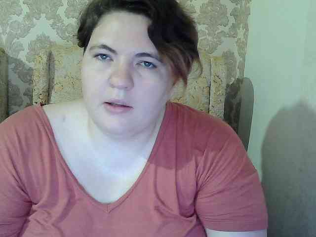 XLisaBlueX webcam