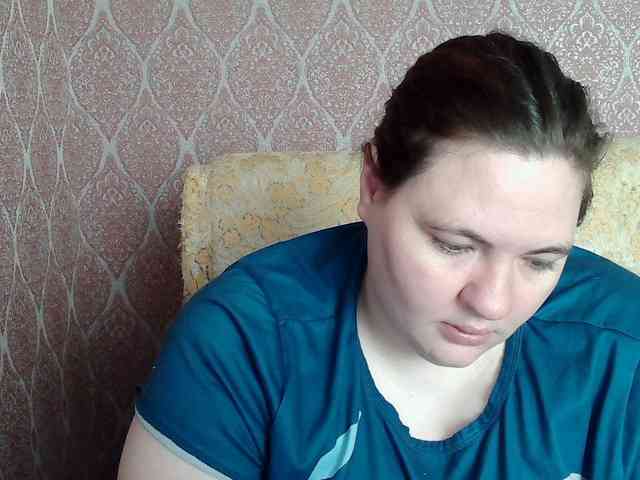 XLisaBlueX