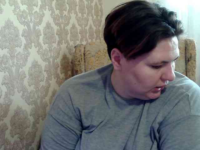 XLisaBlueX
