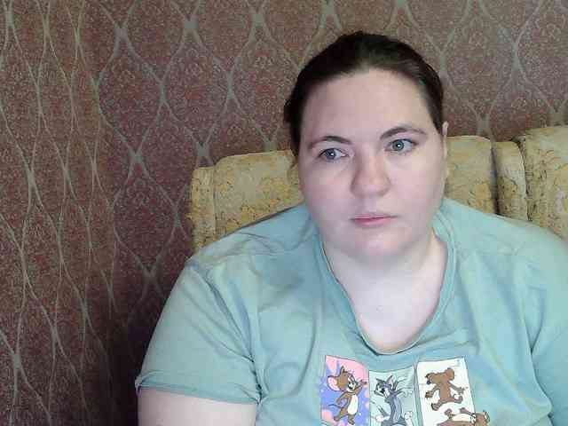 XLisaBlueX