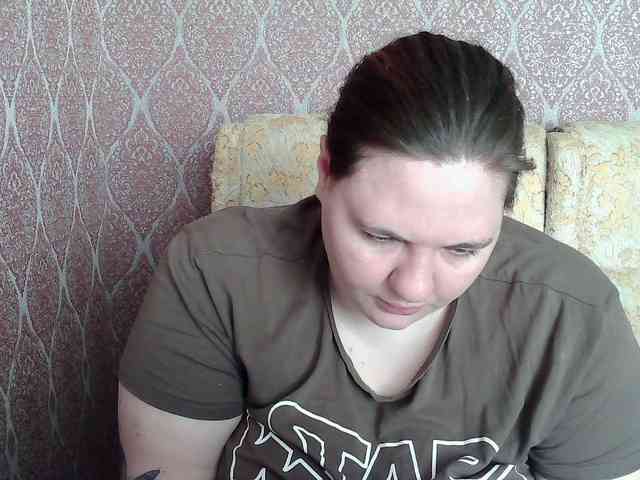 XLisaBlueX webcam