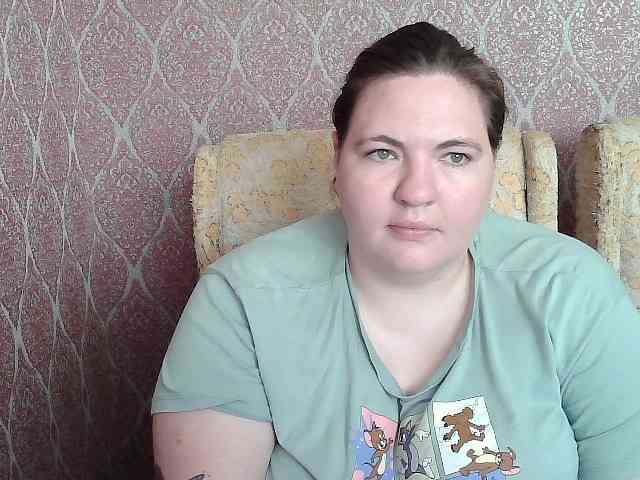 XLisaBlueX webcam
