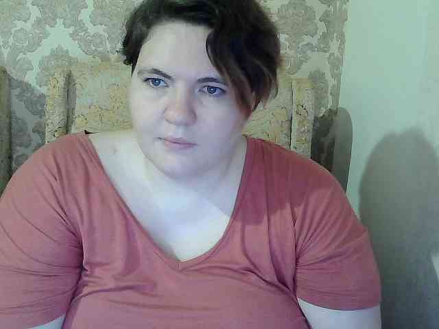 XLisaBlueX webcam