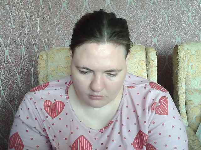XLisaBlueX webcam