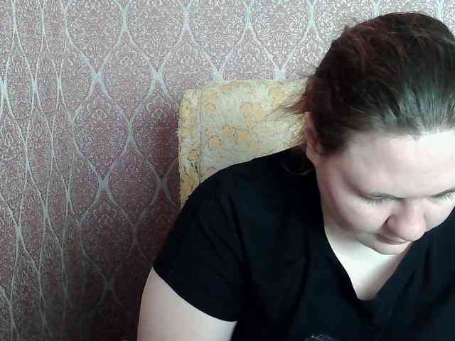 XLisaBlueX webcam