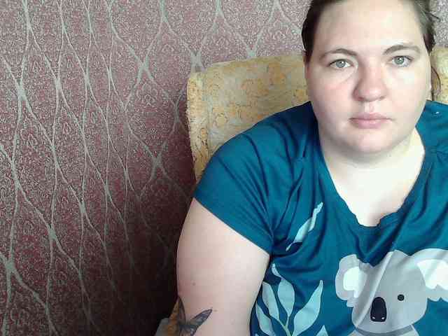 XLisaBlueX webcam