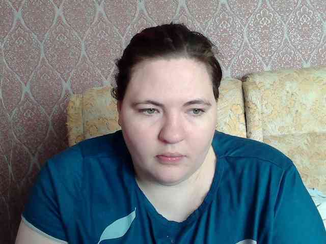 XLisaBlueX webcam