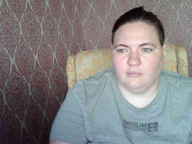 XLisaBlueX webcam