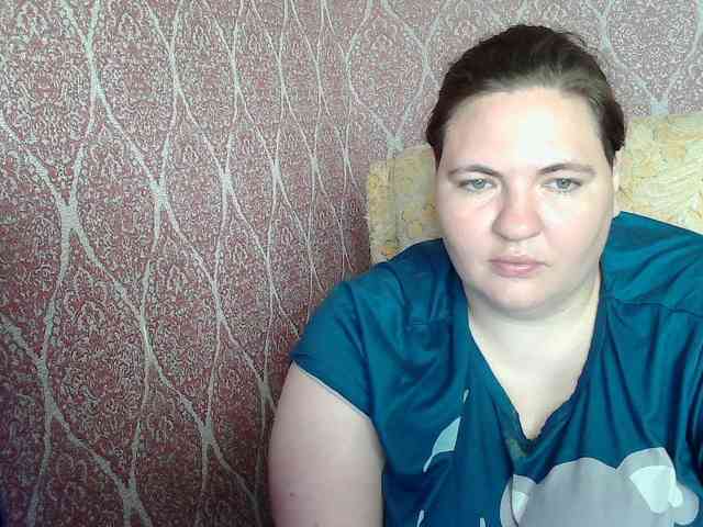 XLisaBlueX webcam