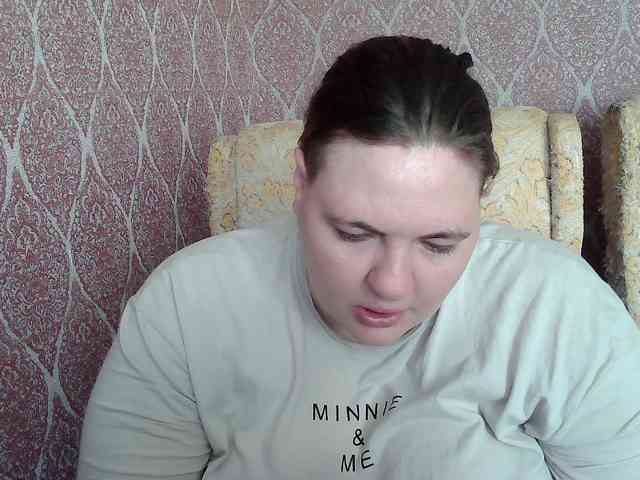 XLisaBlueX webcam