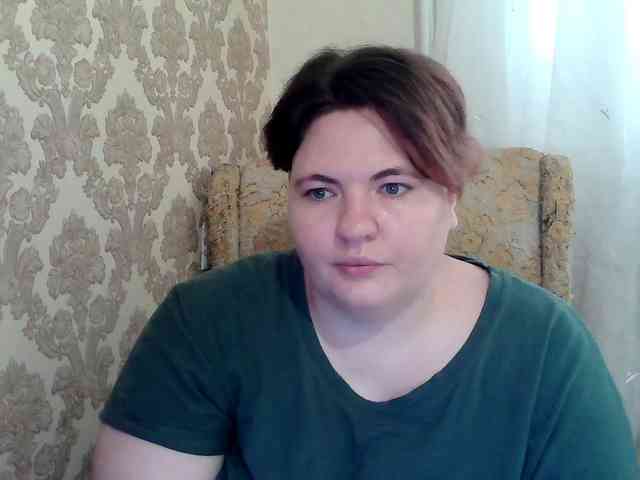 XLisaBlueX webcam
