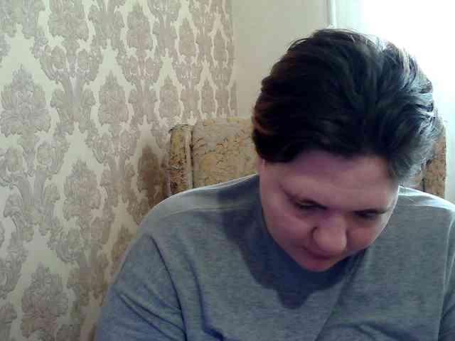 XLisaBlueX webcam
