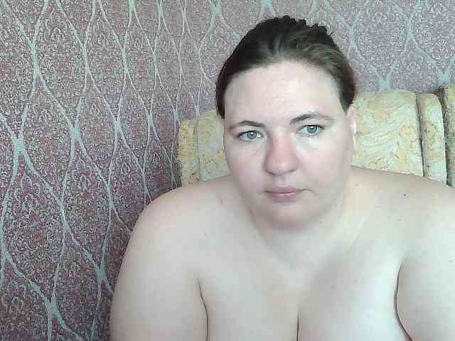 XLisaBlueX webcam