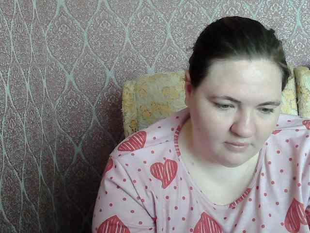 XLisaBlueX