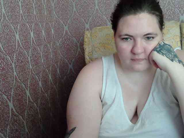 XLisaBlueX webcam