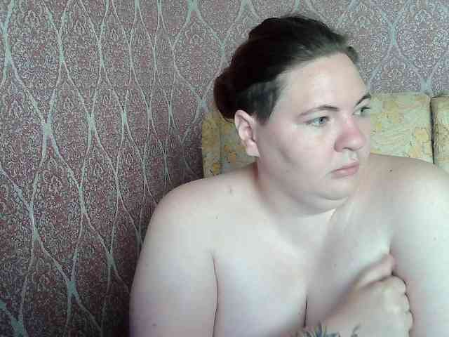 XLisaBlueX webcam