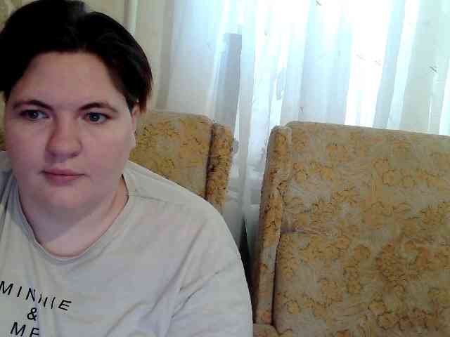 XLisaBlueX webcam