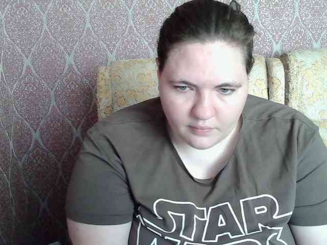 XLisaBlueX webcam
