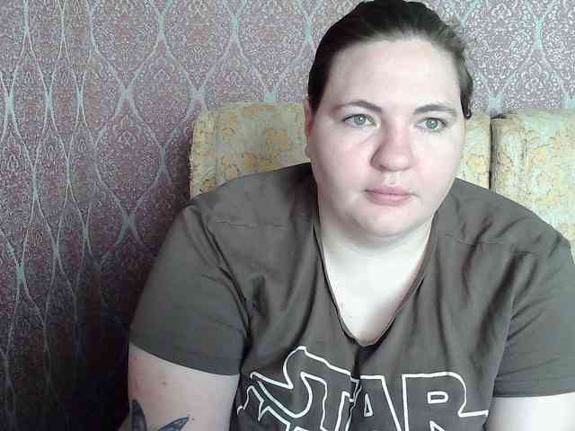 XLisaBlueX webcam