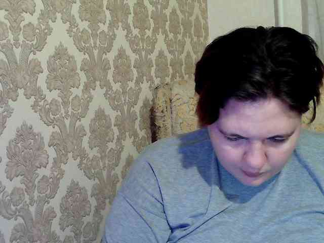 XLisaBlueX webcam