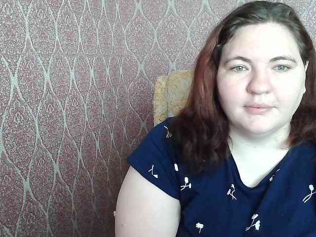 XLisaBlueX webcam