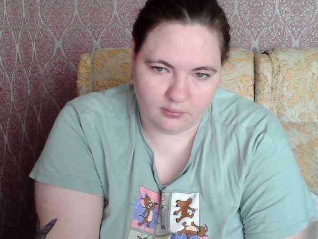 XLisaBlueX webcam