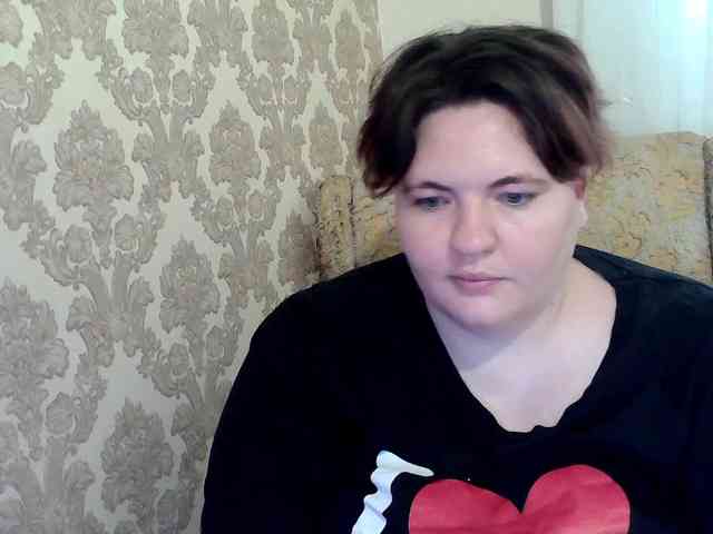 XLisaBlueX webcam