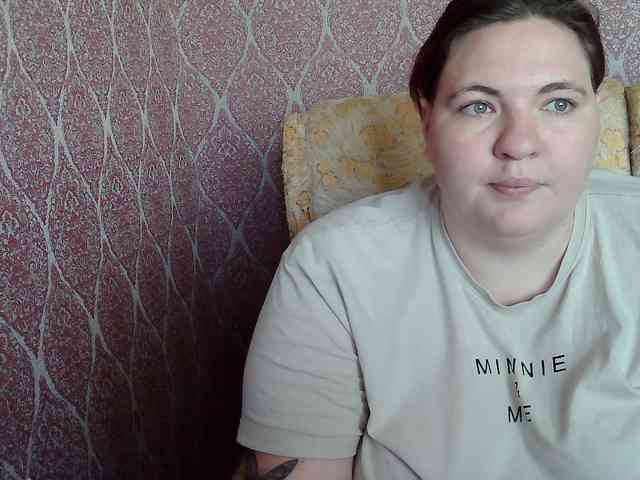 XLisaBlueX webcam