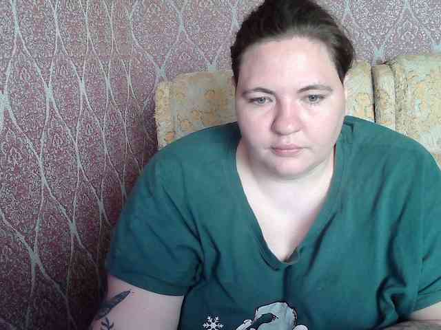 XLisaBlueX webcam