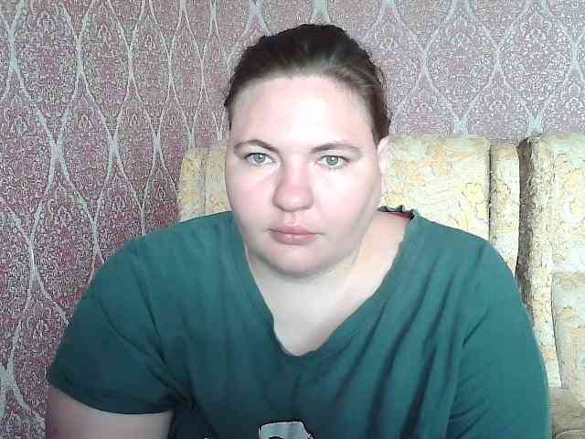 XLisaBlueX webcam