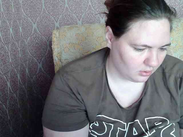 XLisaBlueX webcam