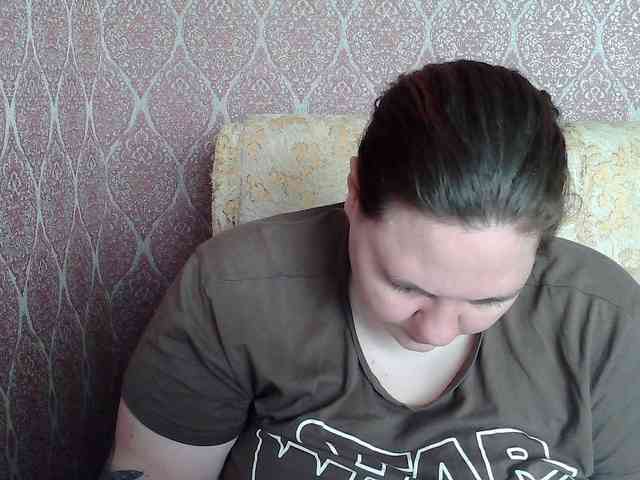 XLisaBlueX webcam