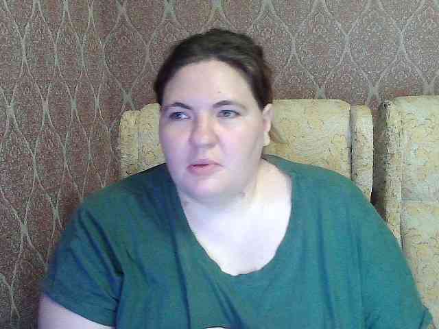 XLisaBlueX