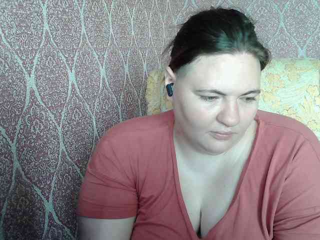 XLisaBlueX webcam