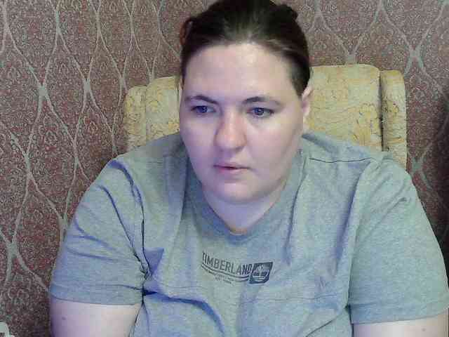 XLisaBlueX webcam