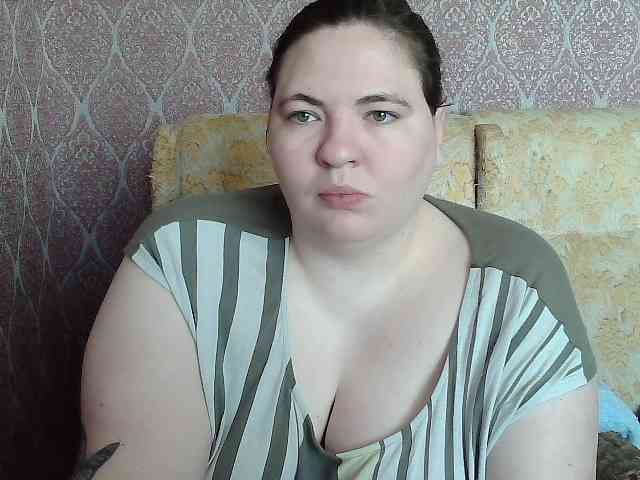 XLisaBlueX webcam