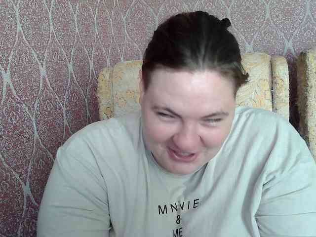 XLisaBlueX webcam